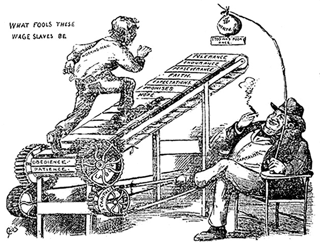 Something debt bondage vs peonage infinitely possible Can debt bondage vs peonage consider, that